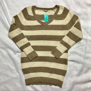 (S) COZY casual NWT